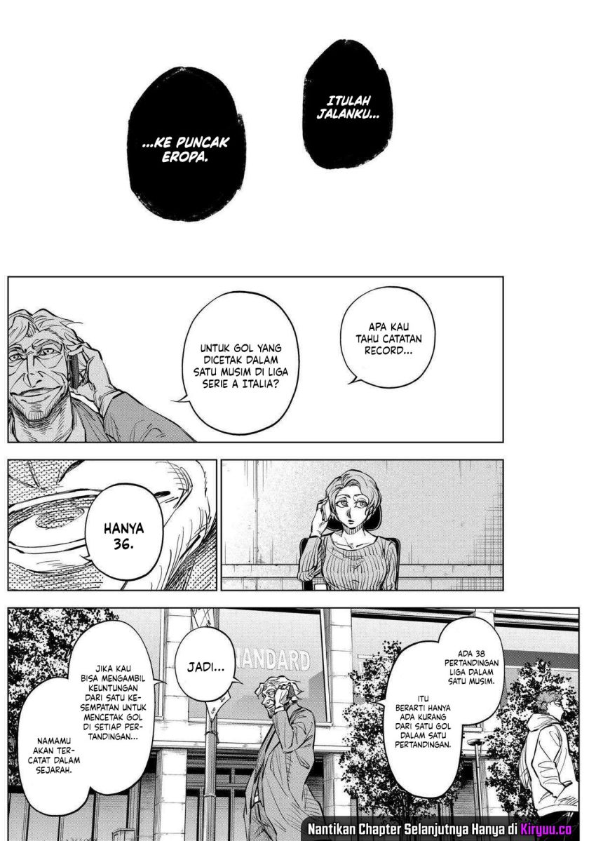 image-komik-catenaccio-chapter-38-7/18