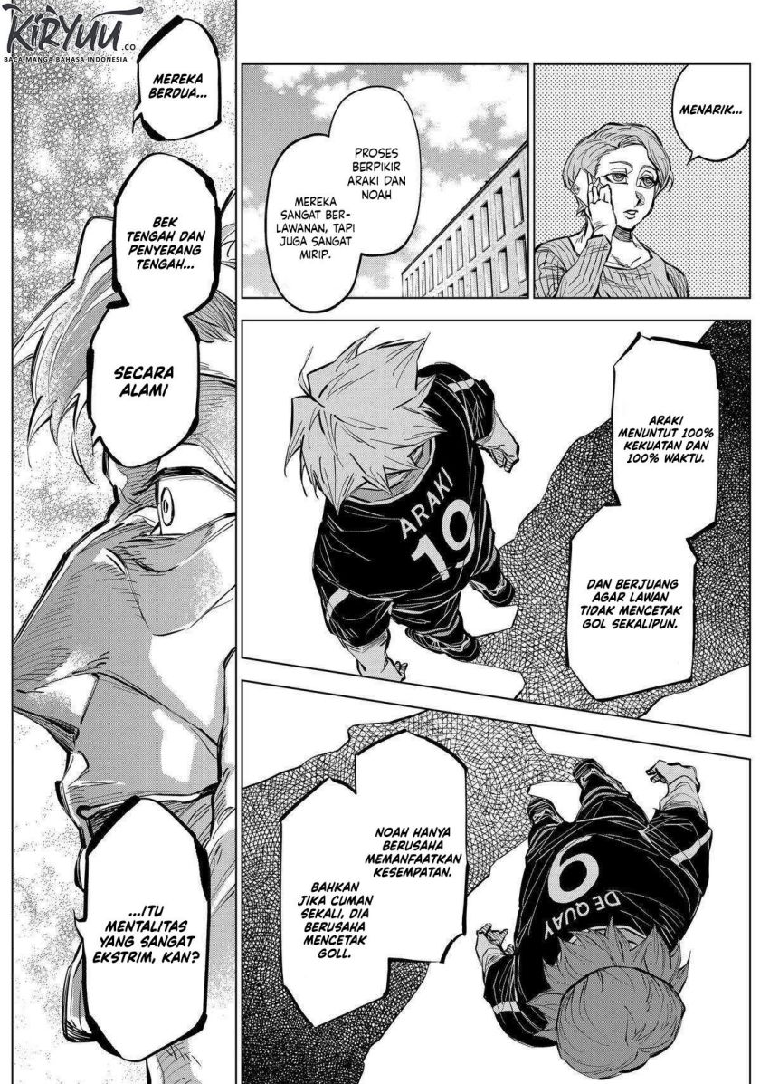 image-komik-catenaccio-chapter-38-8/18