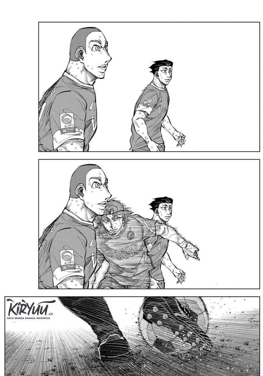 image-komik-catenaccio-chapter-38-10/18