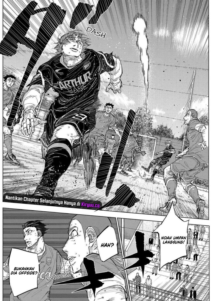 image-komik-catenaccio-chapter-38-11/18