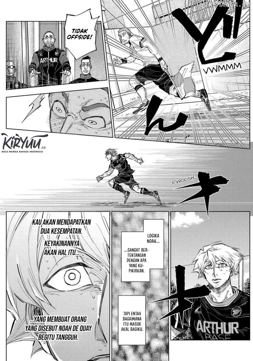 image-komik-catenaccio-chapter-38-12/18