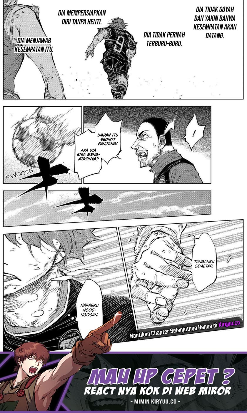 image-komik-catenaccio-chapter-38-13/18