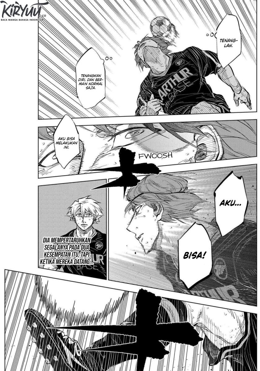 image-komik-catenaccio-chapter-38-14/18