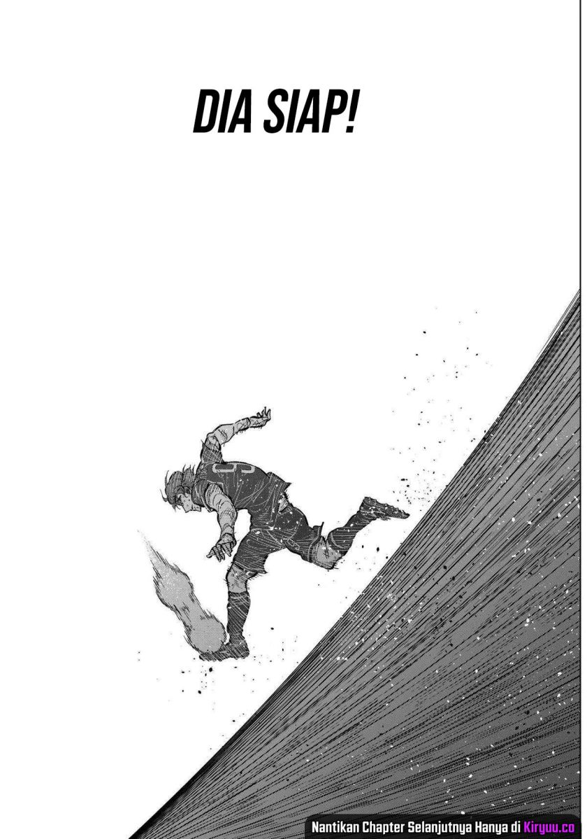 image-komik-catenaccio-chapter-38-15/18