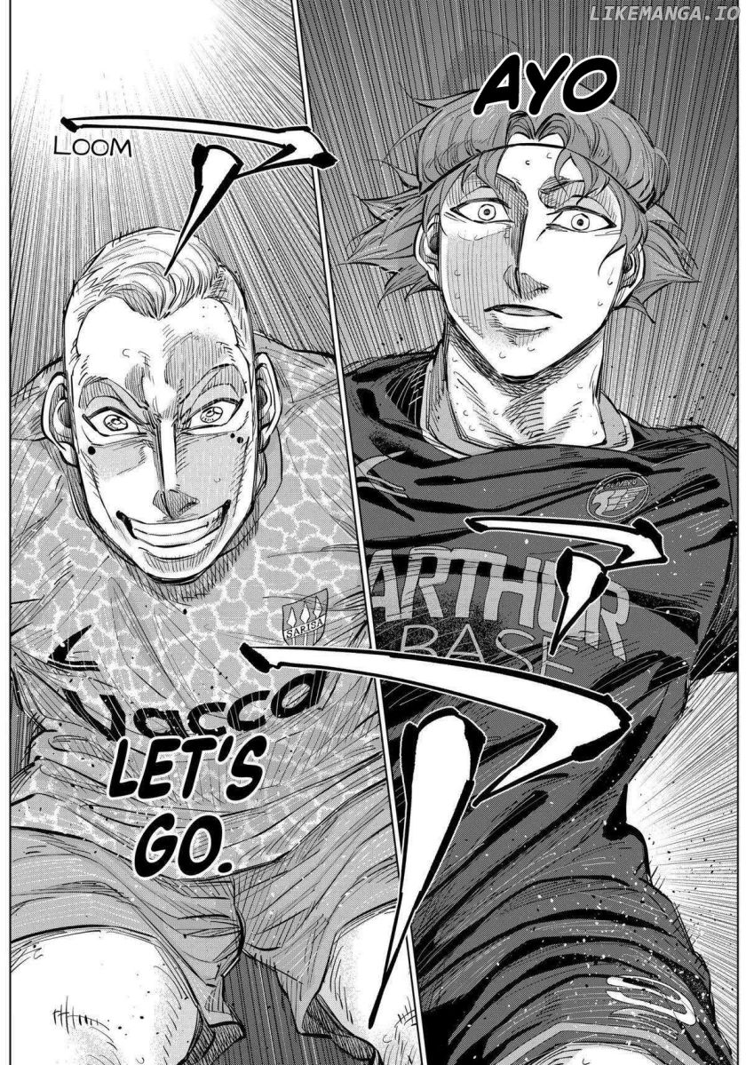 image-komik-catenaccio-chapter-38-17/18