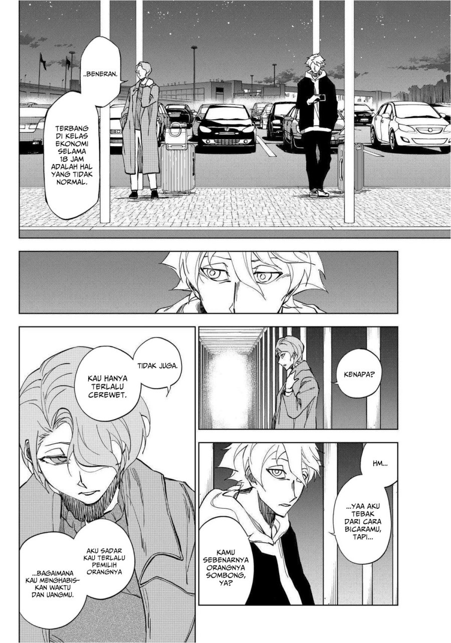 image-komik-catenaccio-chapter-4-3/18