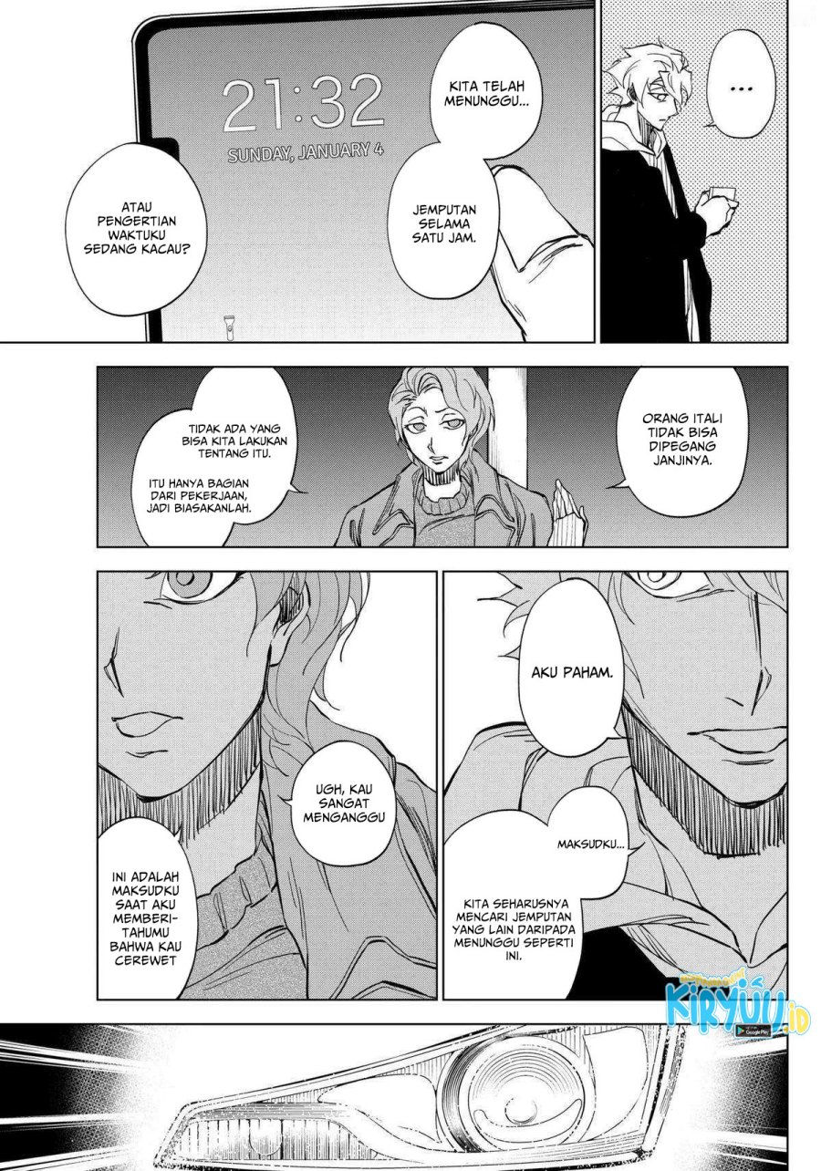 image-komik-catenaccio-chapter-4-4/18