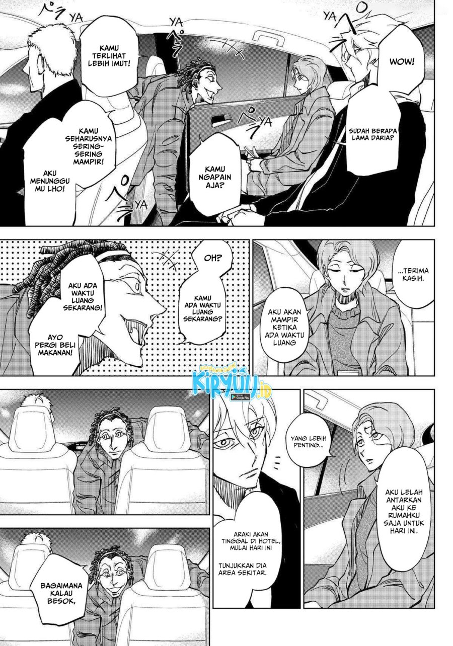 image-komik-catenaccio-chapter-4-6/18