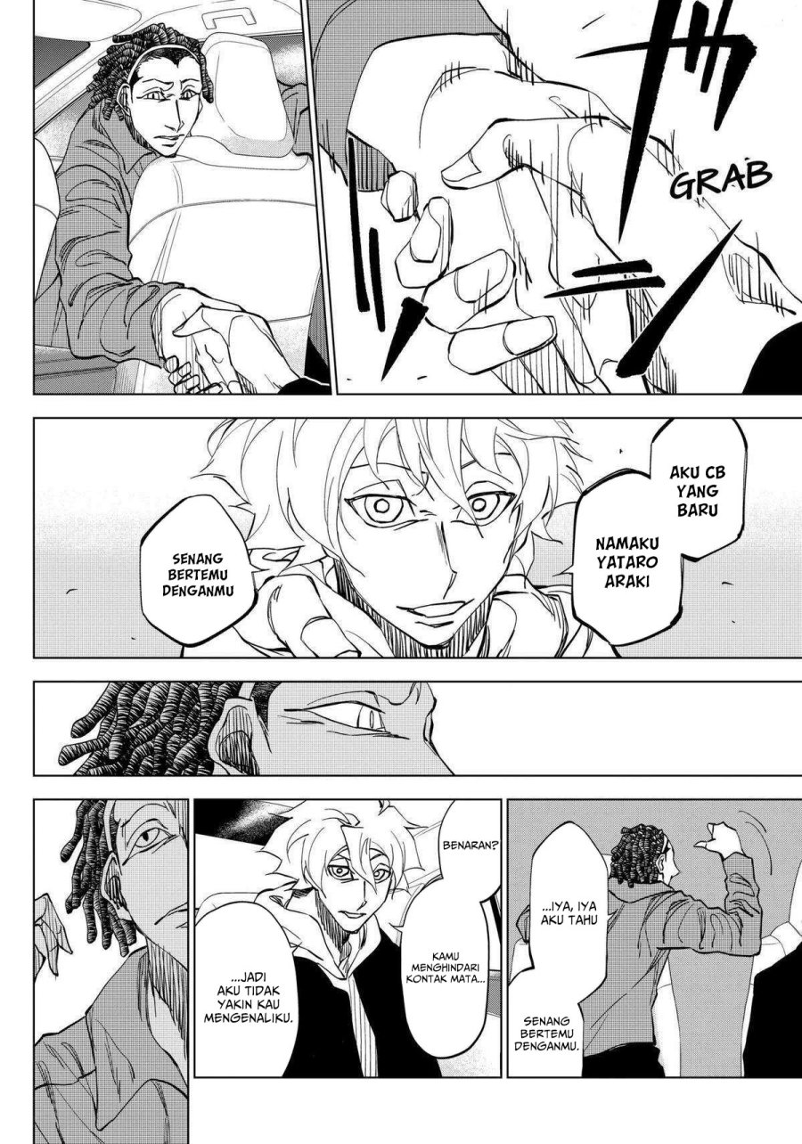 image-komik-catenaccio-chapter-4-7/18