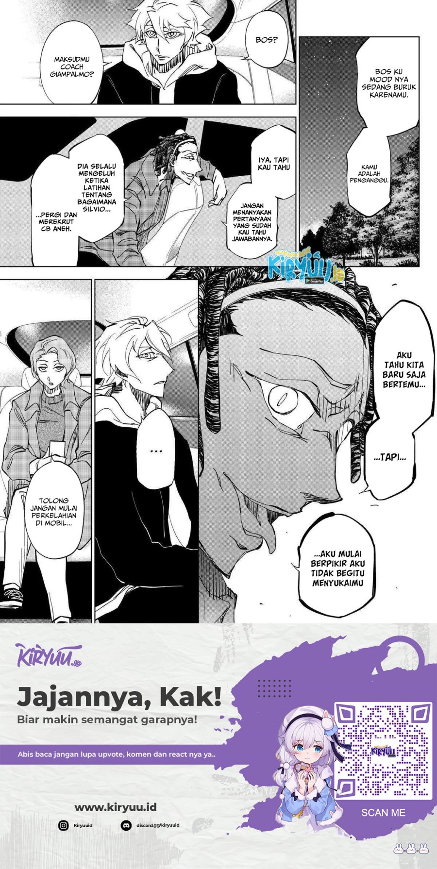 image-komik-catenaccio-chapter-4-8/18