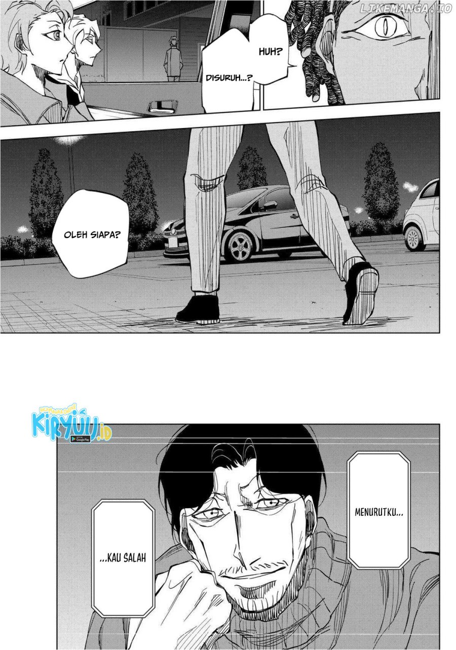 image-komik-catenaccio-chapter-4-10/18