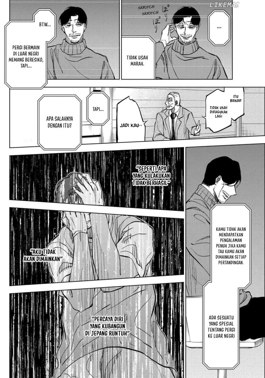 image-komik-catenaccio-chapter-4-13/18