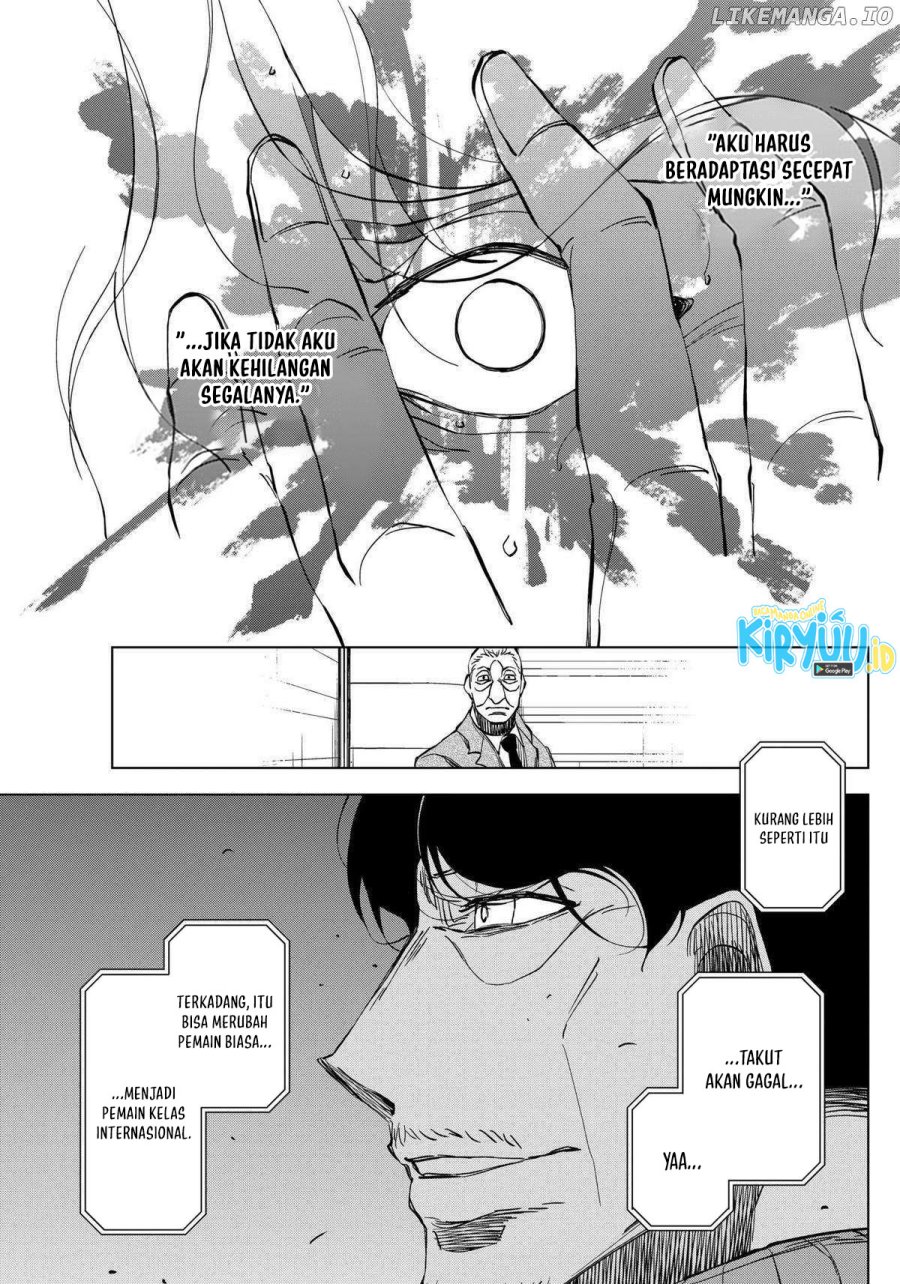 image-komik-catenaccio-chapter-4-14/18