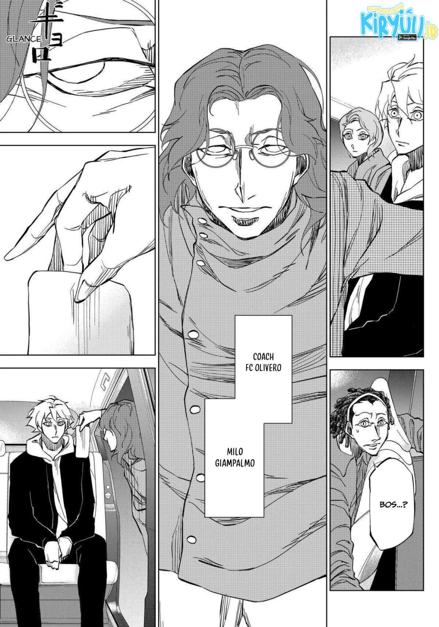 image-komik-catenaccio-chapter-4-16/18