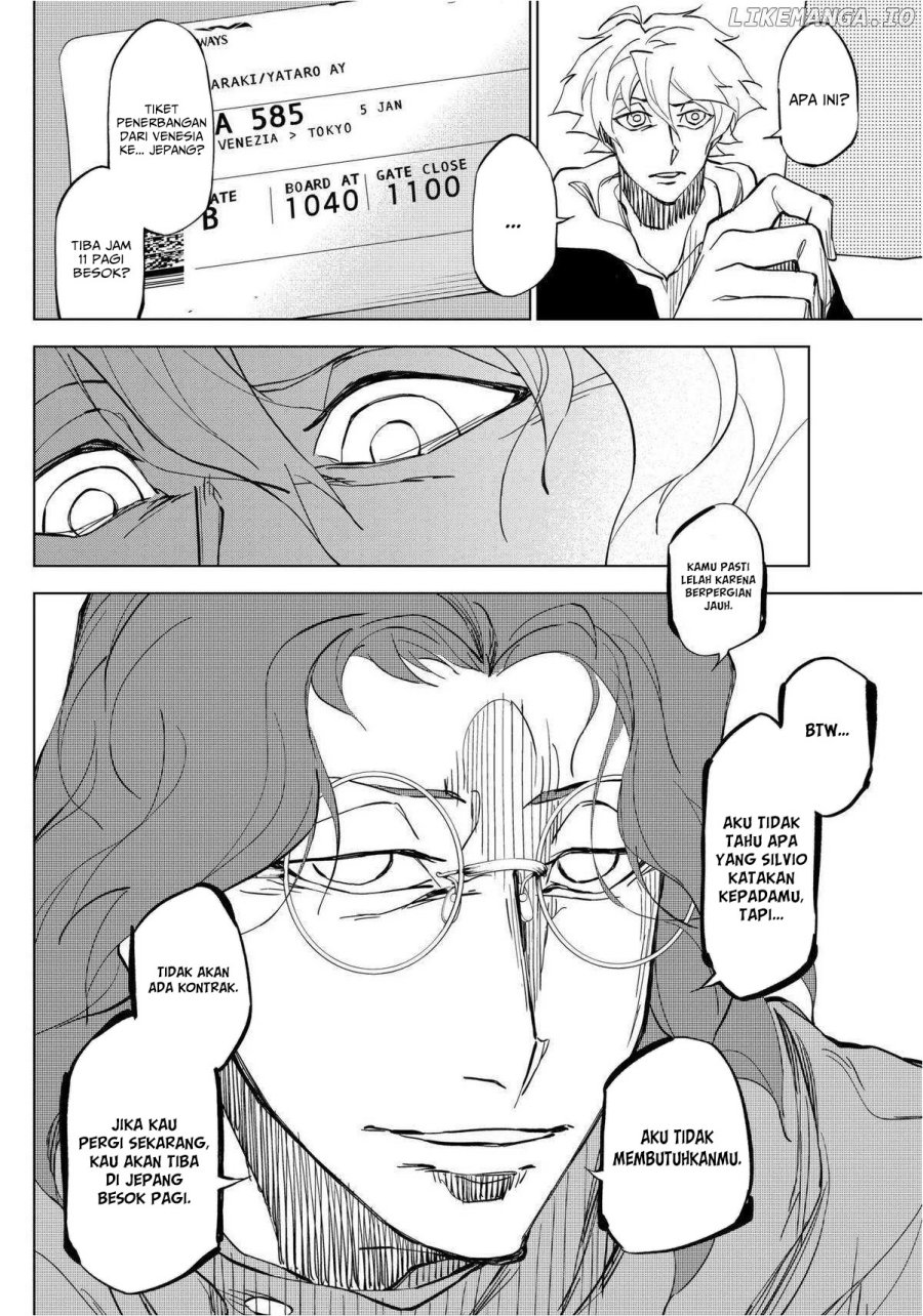 image-komik-catenaccio-chapter-4-17/18