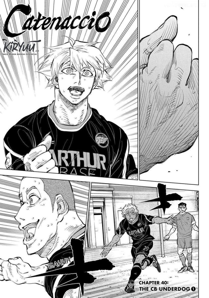 image-komik-catenaccio-chapter-40-0/18