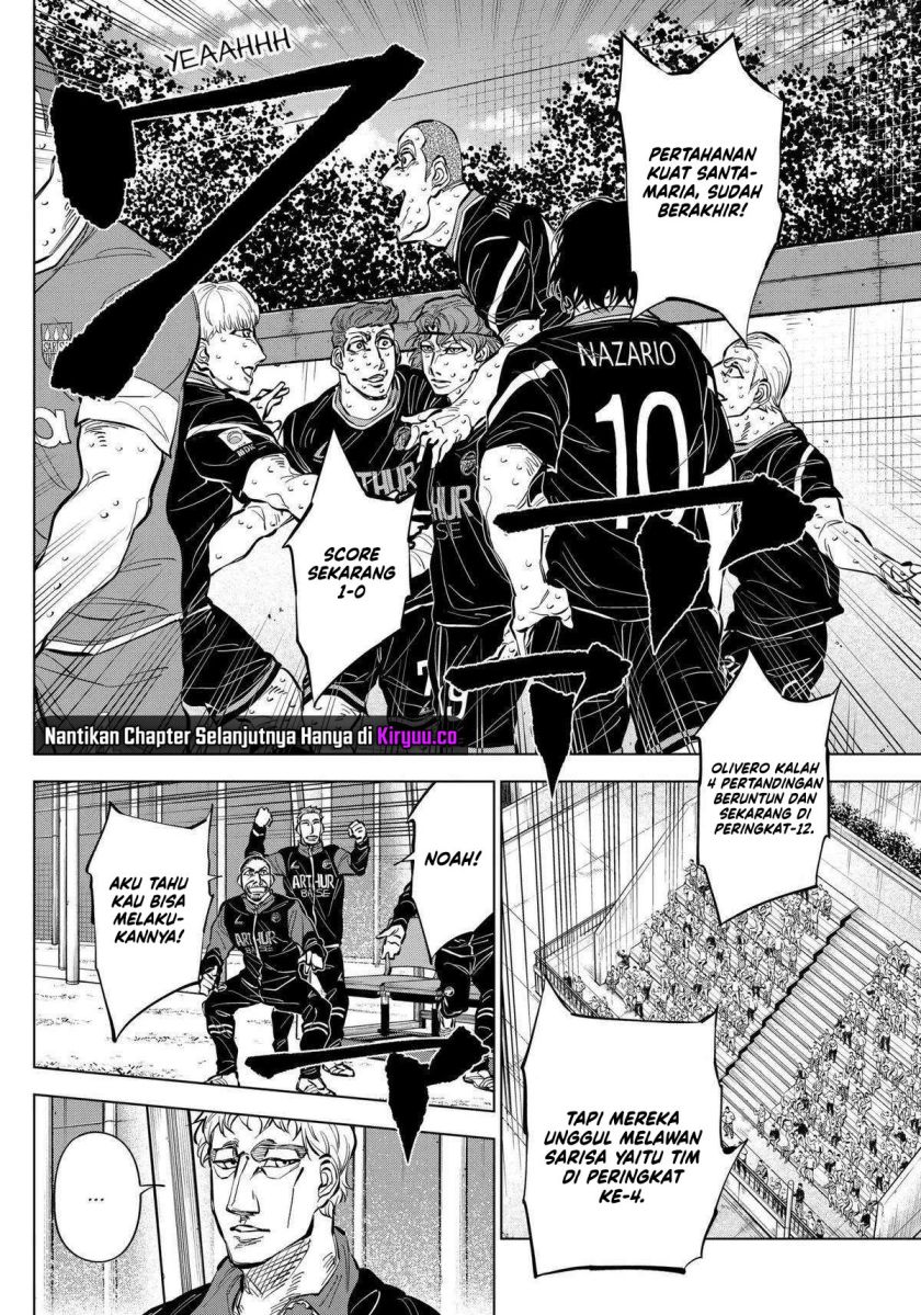 image-komik-catenaccio-chapter-40-1/18