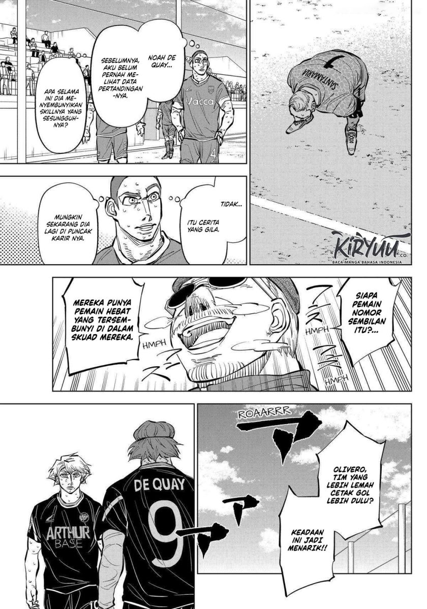 image-komik-catenaccio-chapter-40-2/18