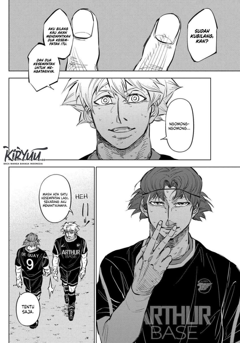 image-komik-catenaccio-chapter-40-3/18