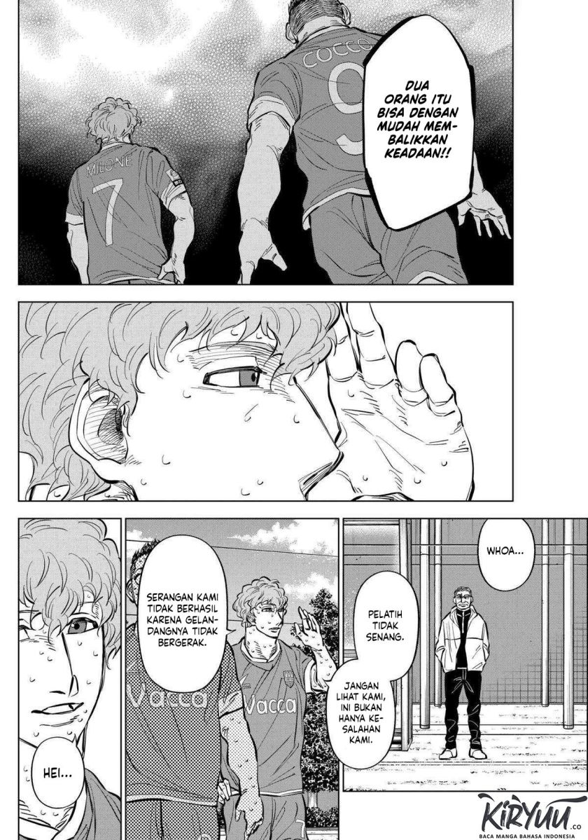 image-komik-catenaccio-chapter-40-5/18