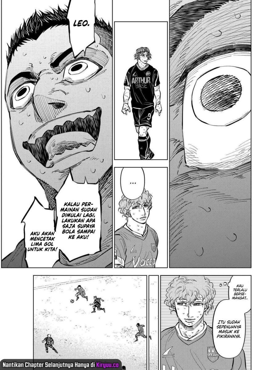 image-komik-catenaccio-chapter-40-6/18