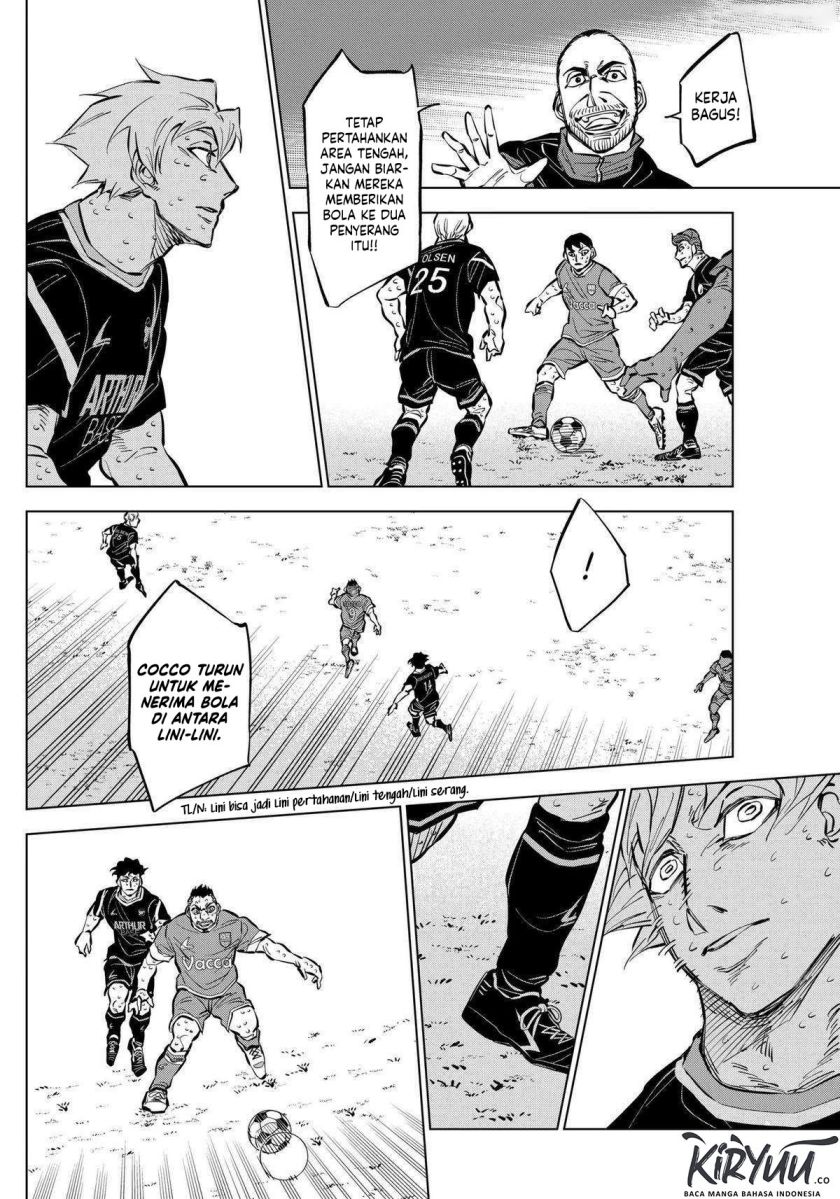 image-komik-catenaccio-chapter-40-7/18