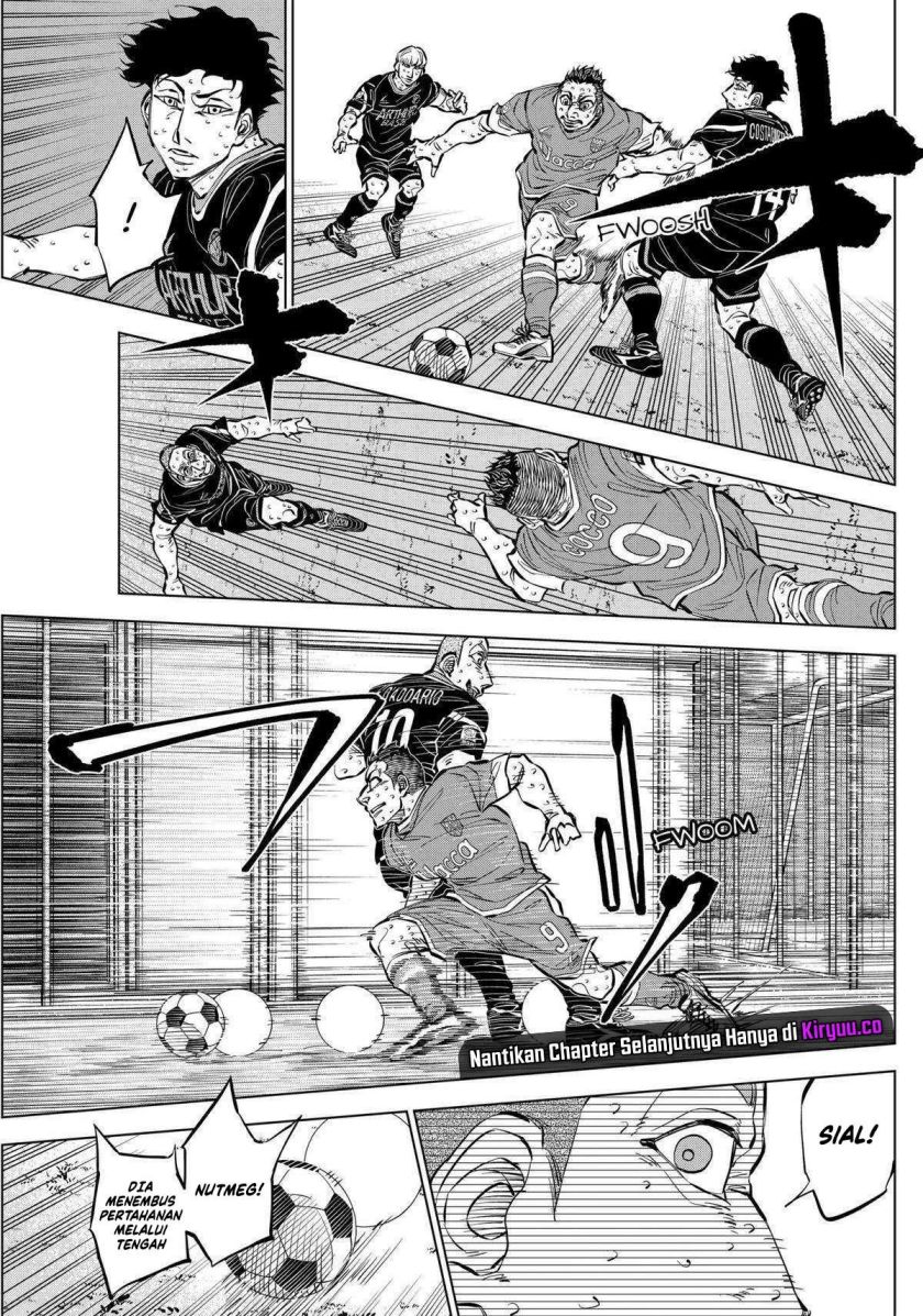 image-komik-catenaccio-chapter-40-8/18