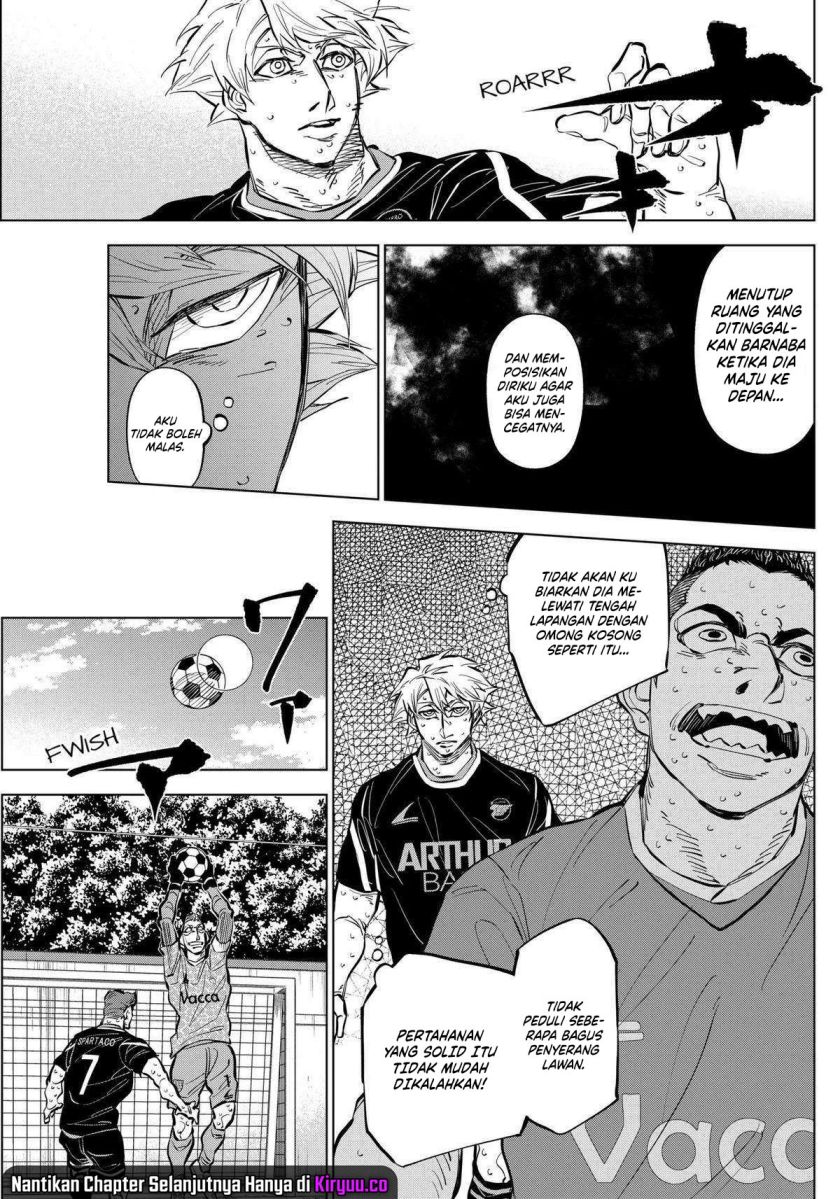 image-komik-catenaccio-chapter-40-10/18