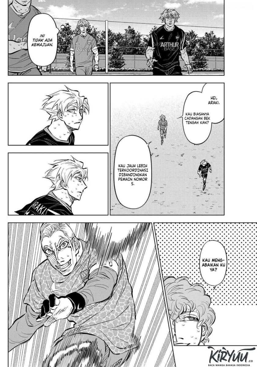 image-komik-catenaccio-chapter-40-11/18