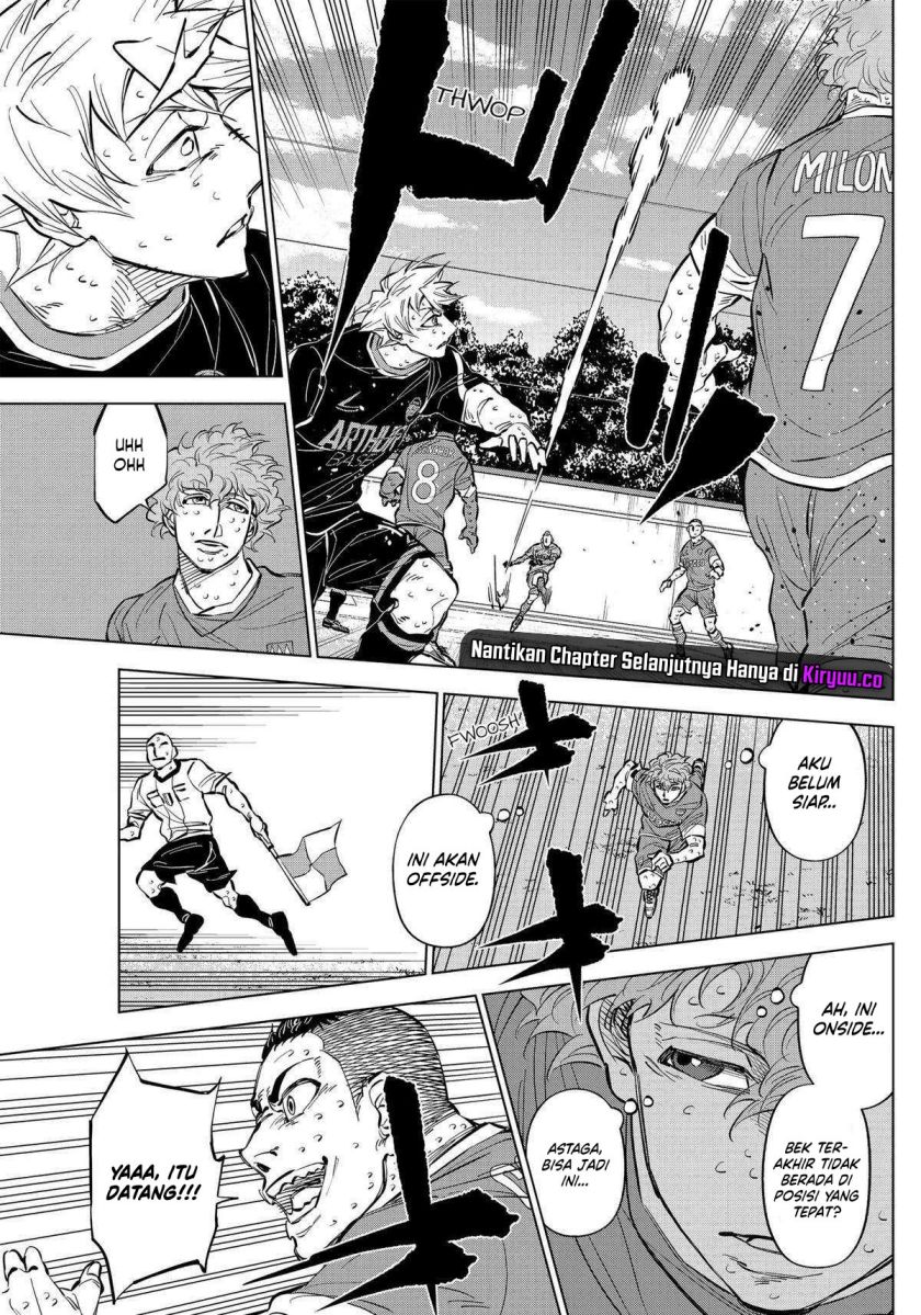 image-komik-catenaccio-chapter-40-12/18