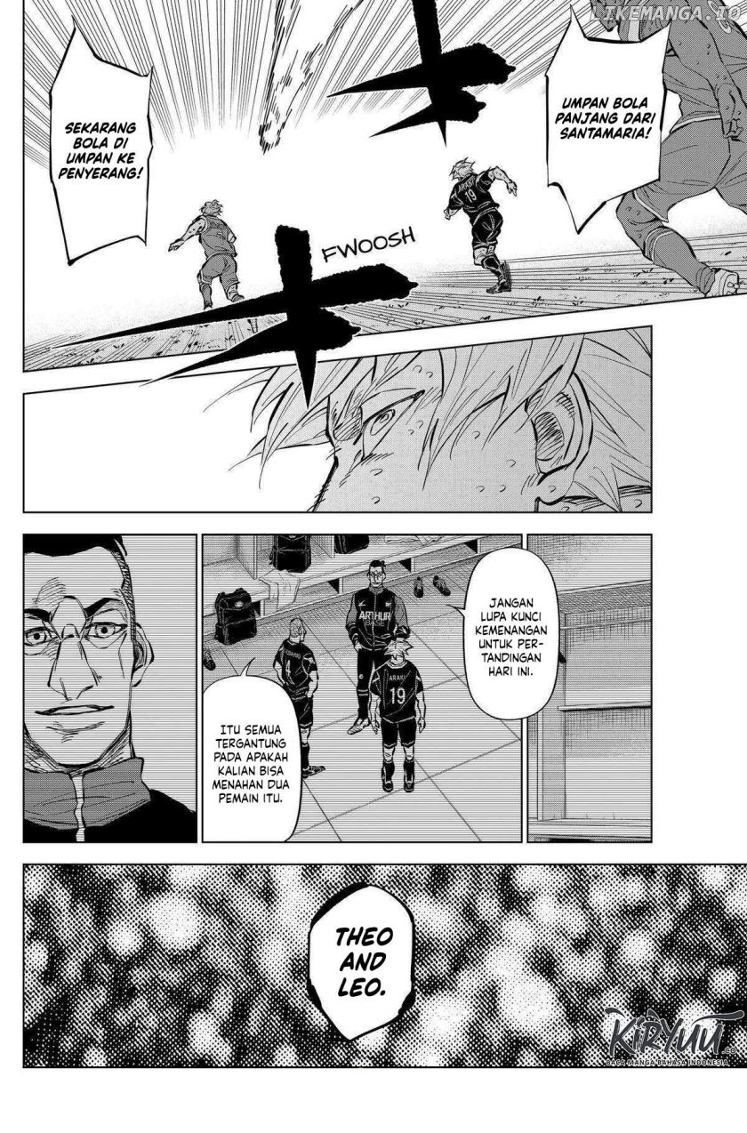 image-komik-catenaccio-chapter-40-13/18