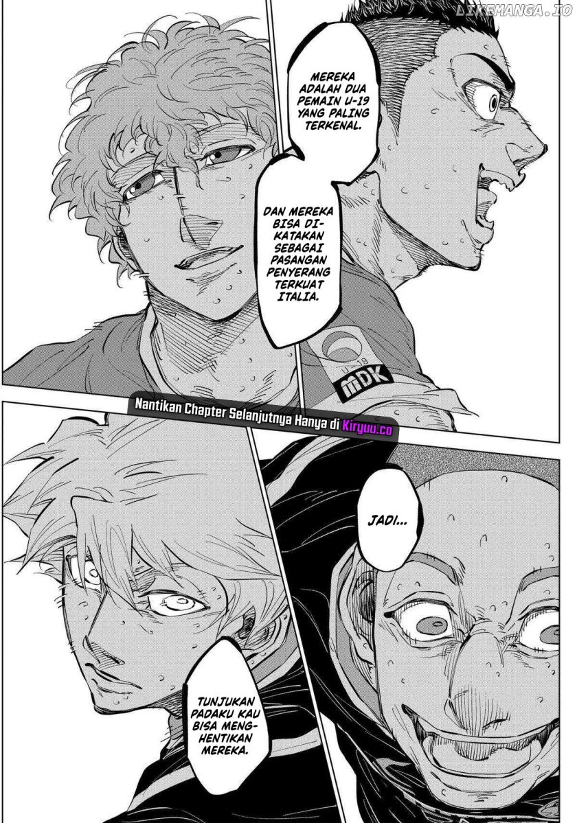 image-komik-catenaccio-chapter-40-14/18