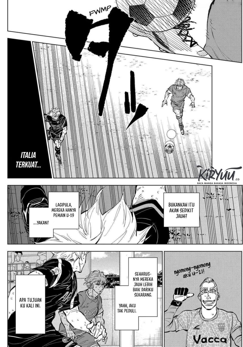 image-komik-catenaccio-chapter-40-15/18