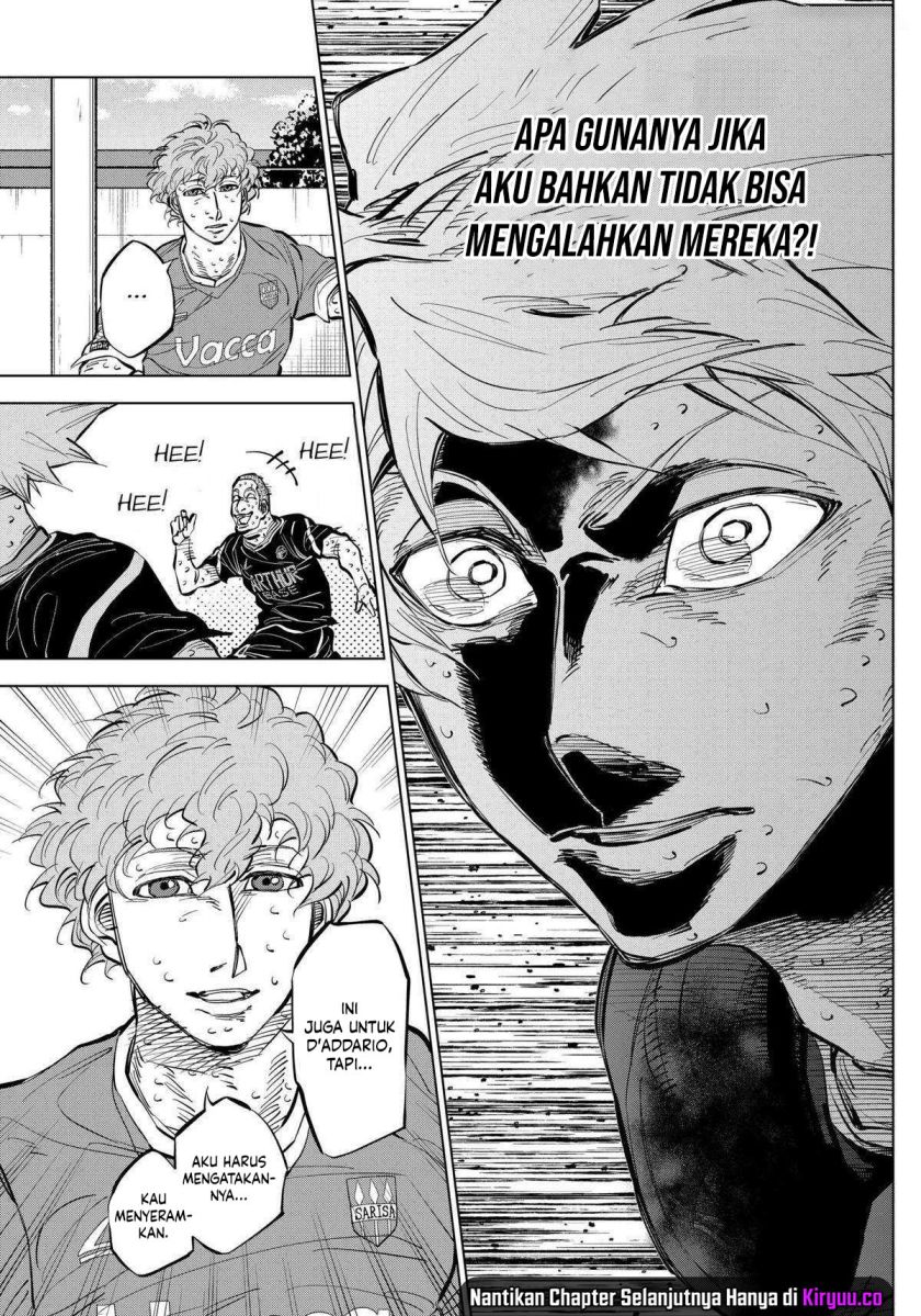 image-komik-catenaccio-chapter-40-16/18