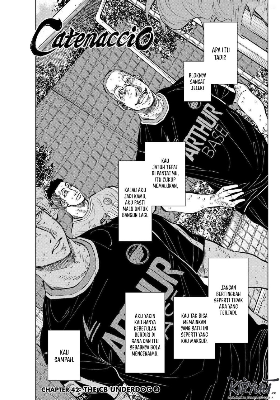image-komik-catenaccio-chapter-42-0/17