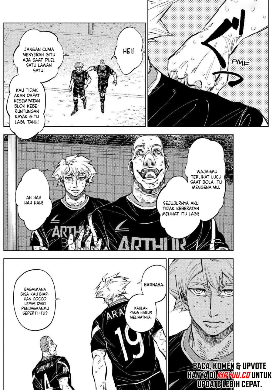 image-komik-catenaccio-chapter-42-1/17