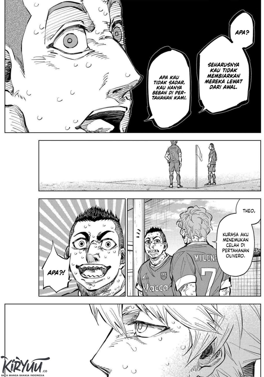 image-komik-catenaccio-chapter-42-2/17
