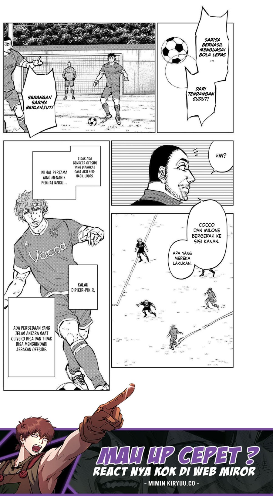 image-komik-catenaccio-chapter-42-3/17