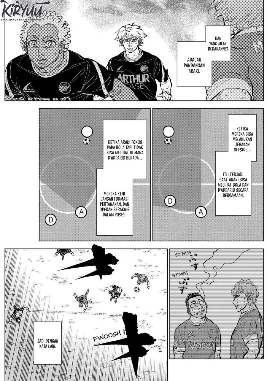 image-komik-catenaccio-chapter-42-4/17