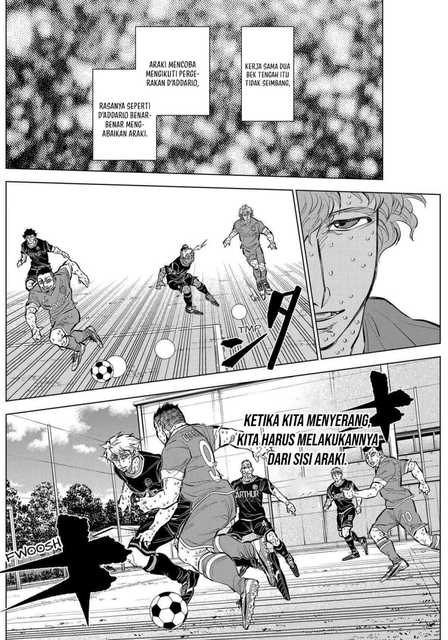 image-komik-catenaccio-chapter-42-5/17