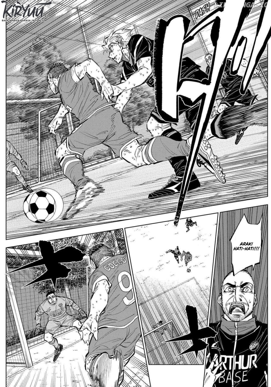 image-komik-catenaccio-chapter-42-6/17