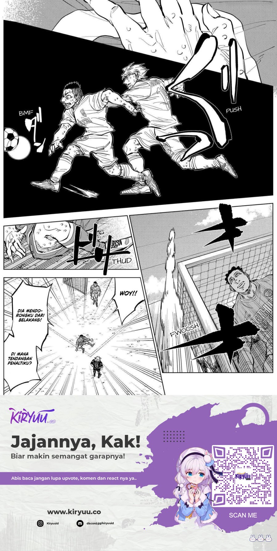 image-komik-catenaccio-chapter-42-7/17