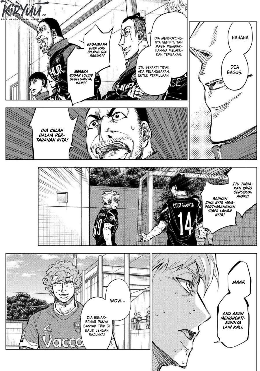 image-komik-catenaccio-chapter-42-8/17