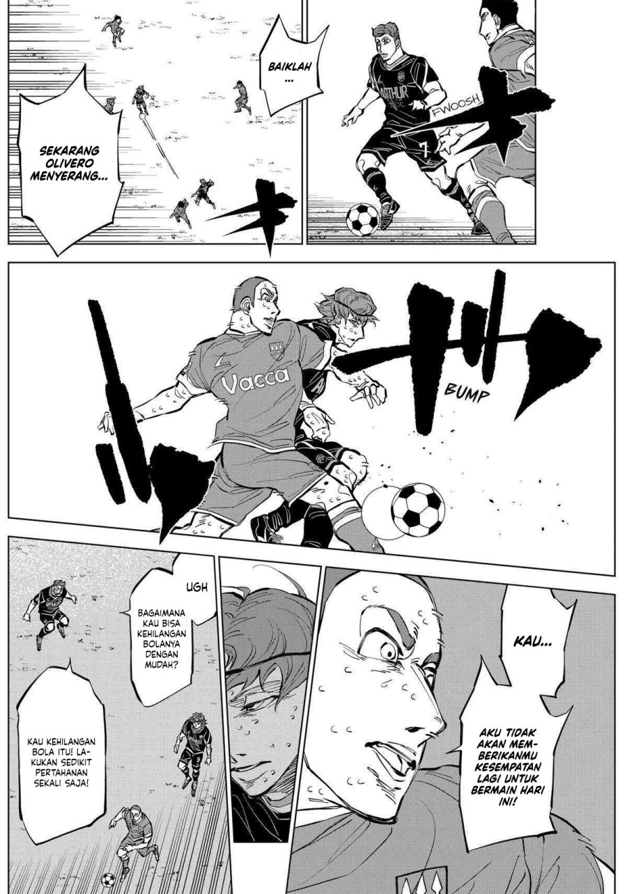 image-komik-catenaccio-chapter-42-9/17