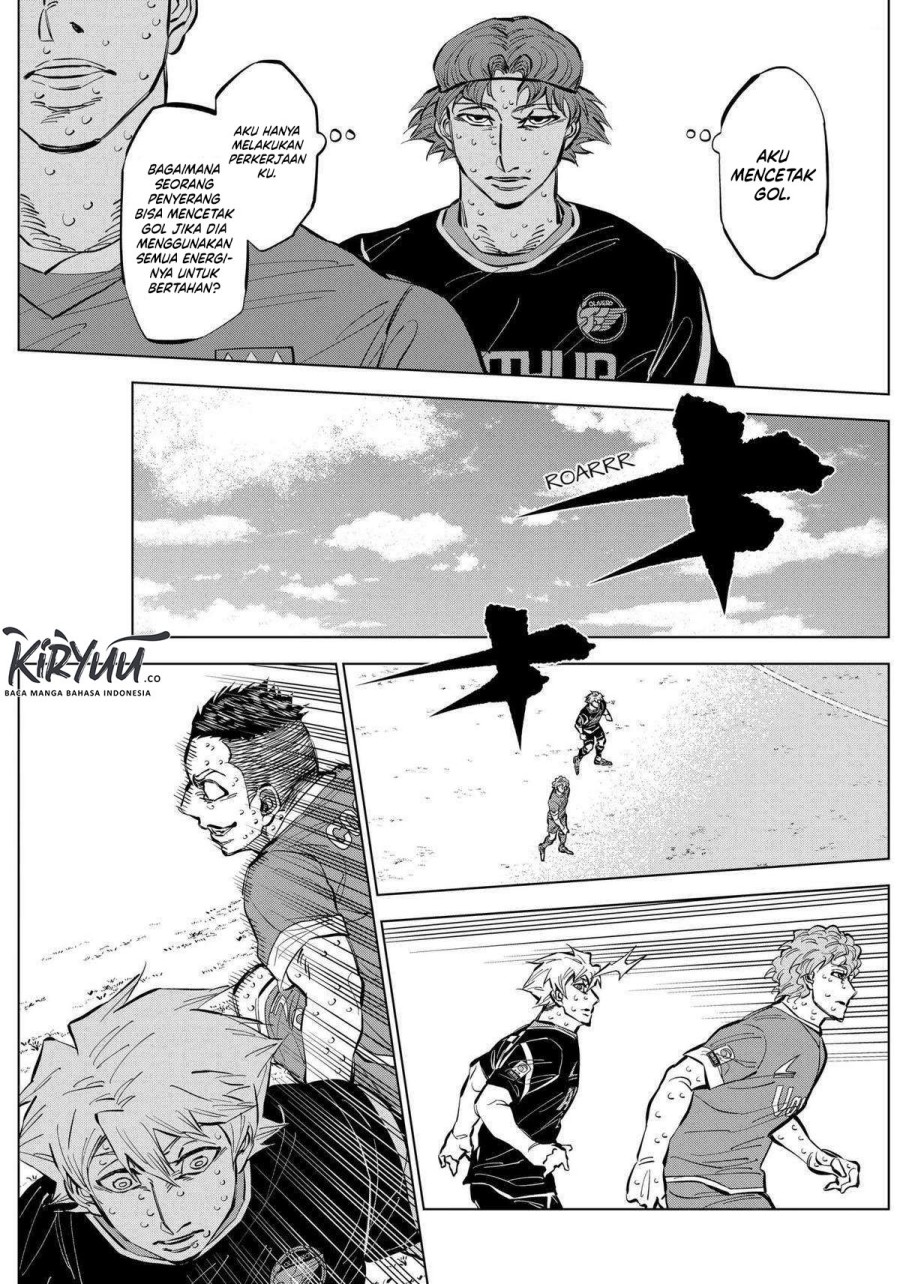 image-komik-catenaccio-chapter-42-10/17