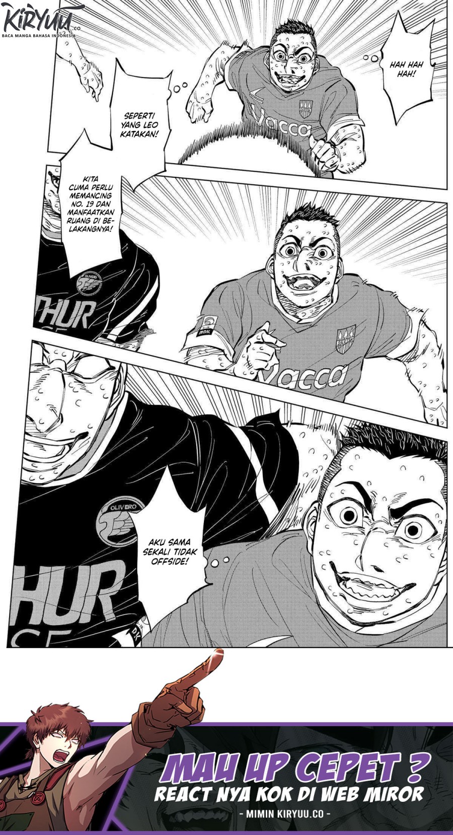 image-komik-catenaccio-chapter-42-12/17