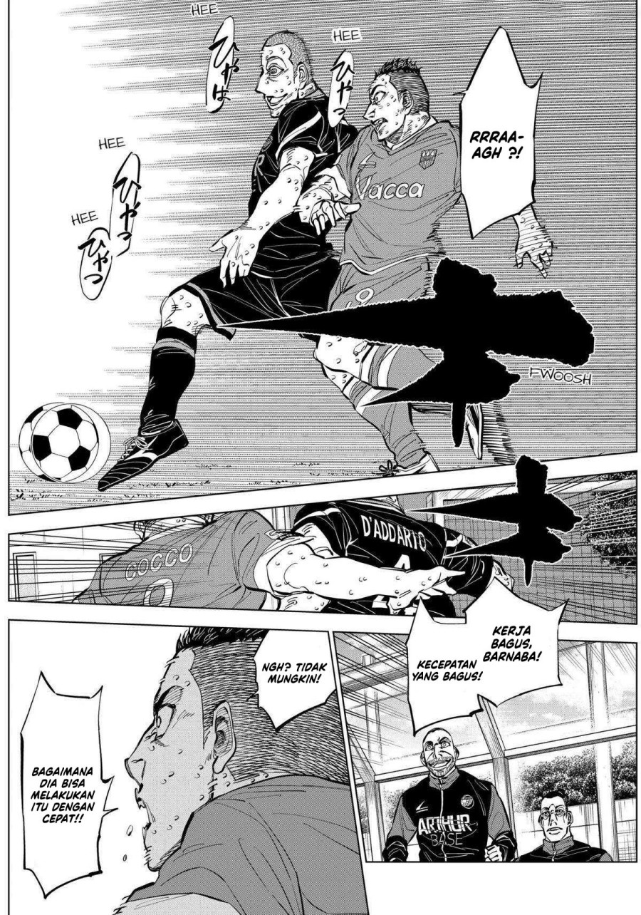 image-komik-catenaccio-chapter-42-13/17