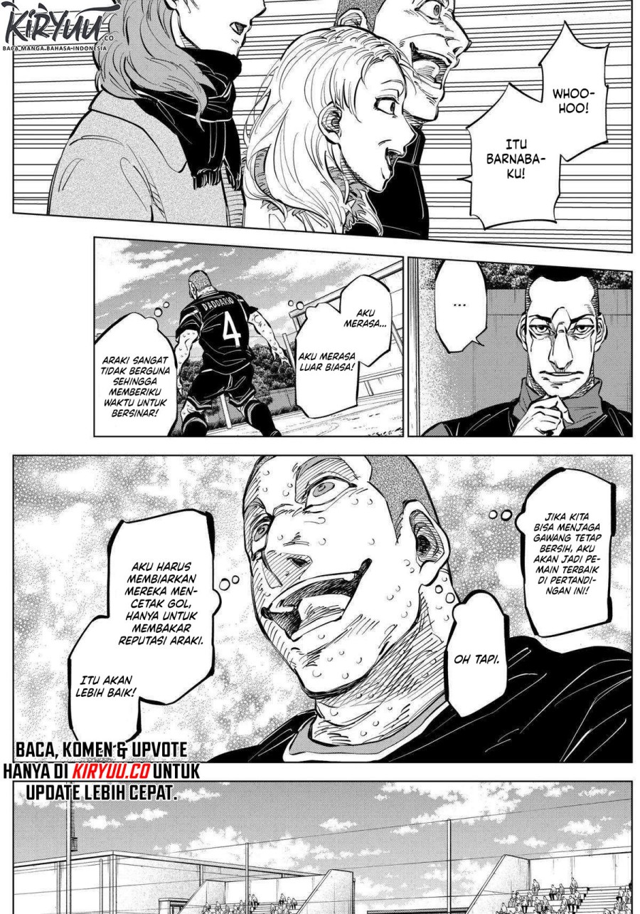 image-komik-catenaccio-chapter-42-14/17