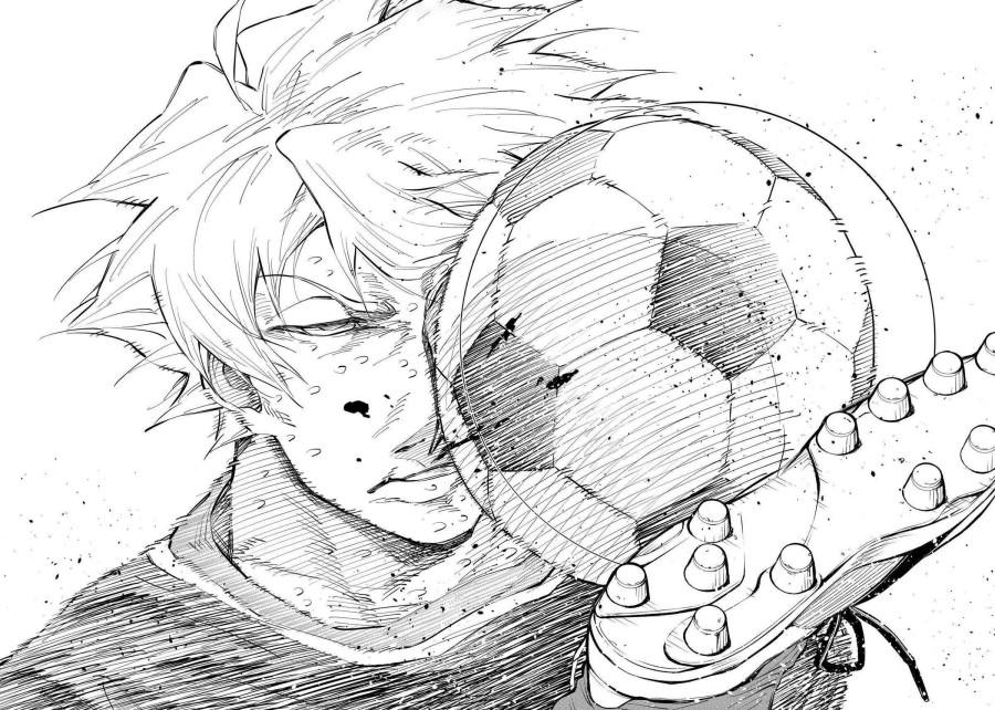 image-komik-catenaccio-chapter-42-15/17