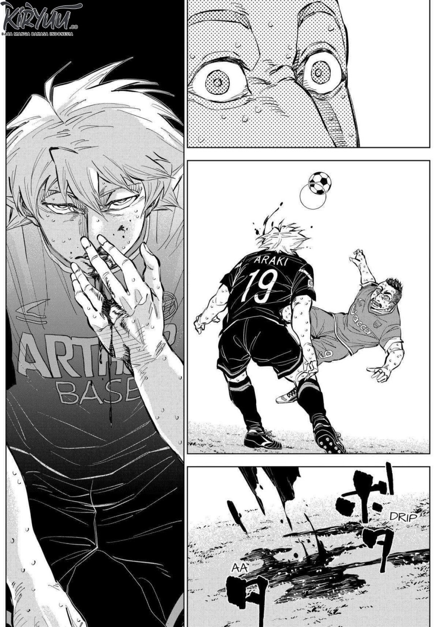 image-komik-catenaccio-chapter-42-16/17